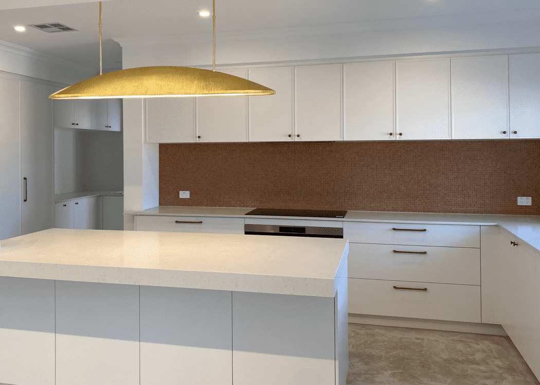 Photo of Domestic electrical work