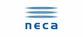 National Electrical and Communications Association
