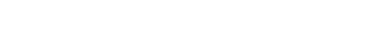World Electrical Logo