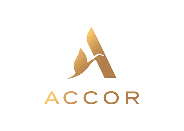 Accor Hotels logo