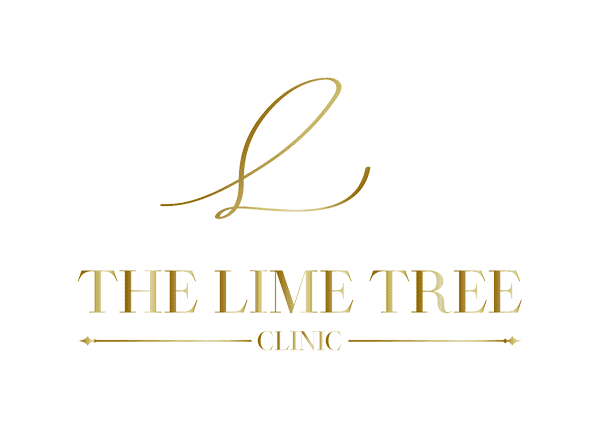 The Lime Tree Clinic logo