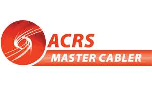 ACMA logo
