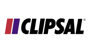Clipsal logo