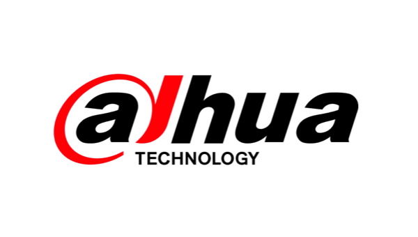 ACMA logo