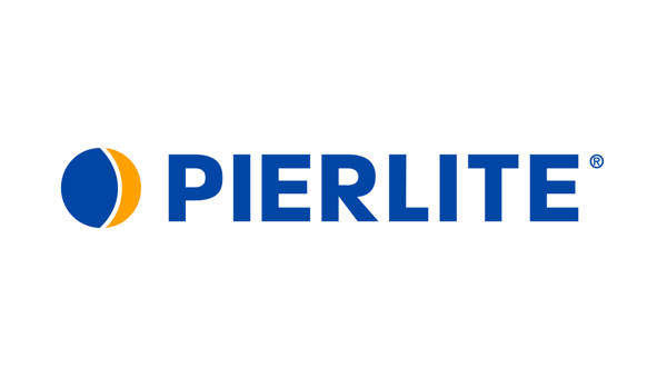 Pierlite logo